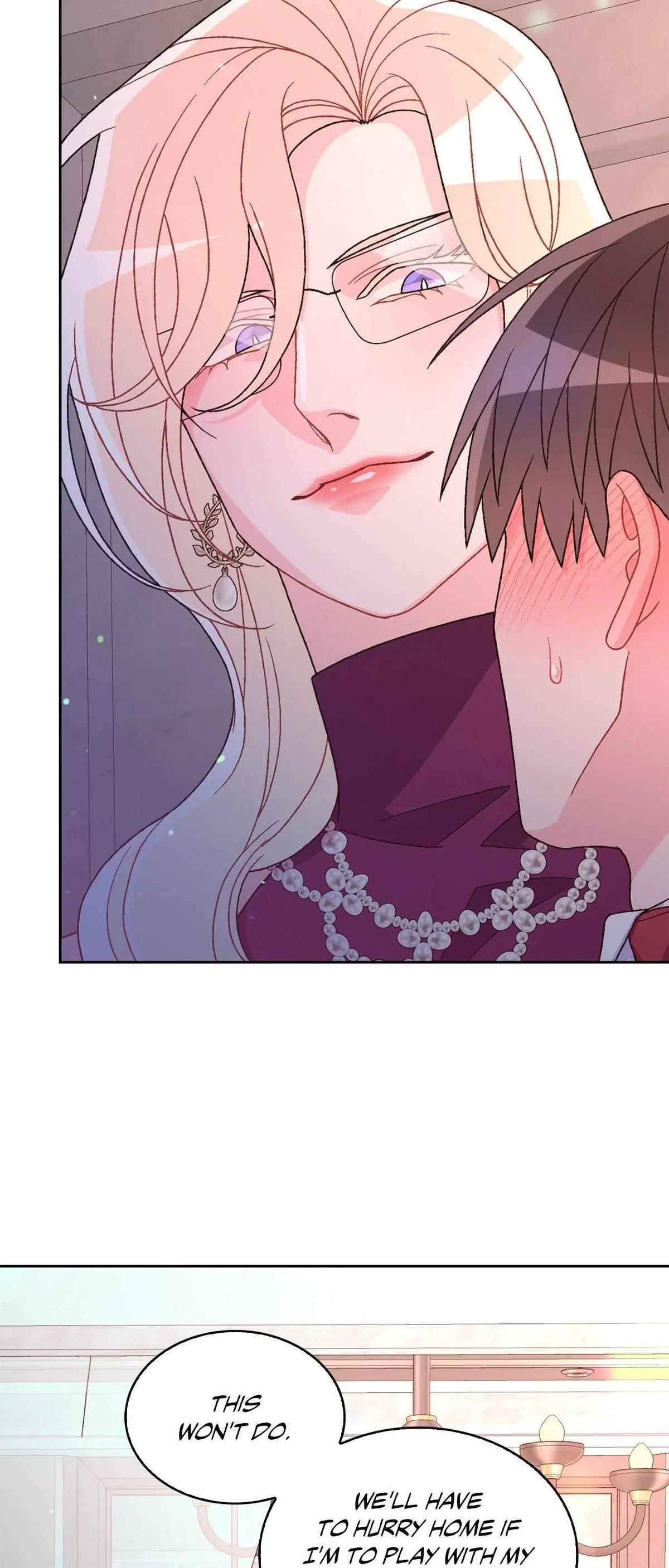 Chapter 117, page 23