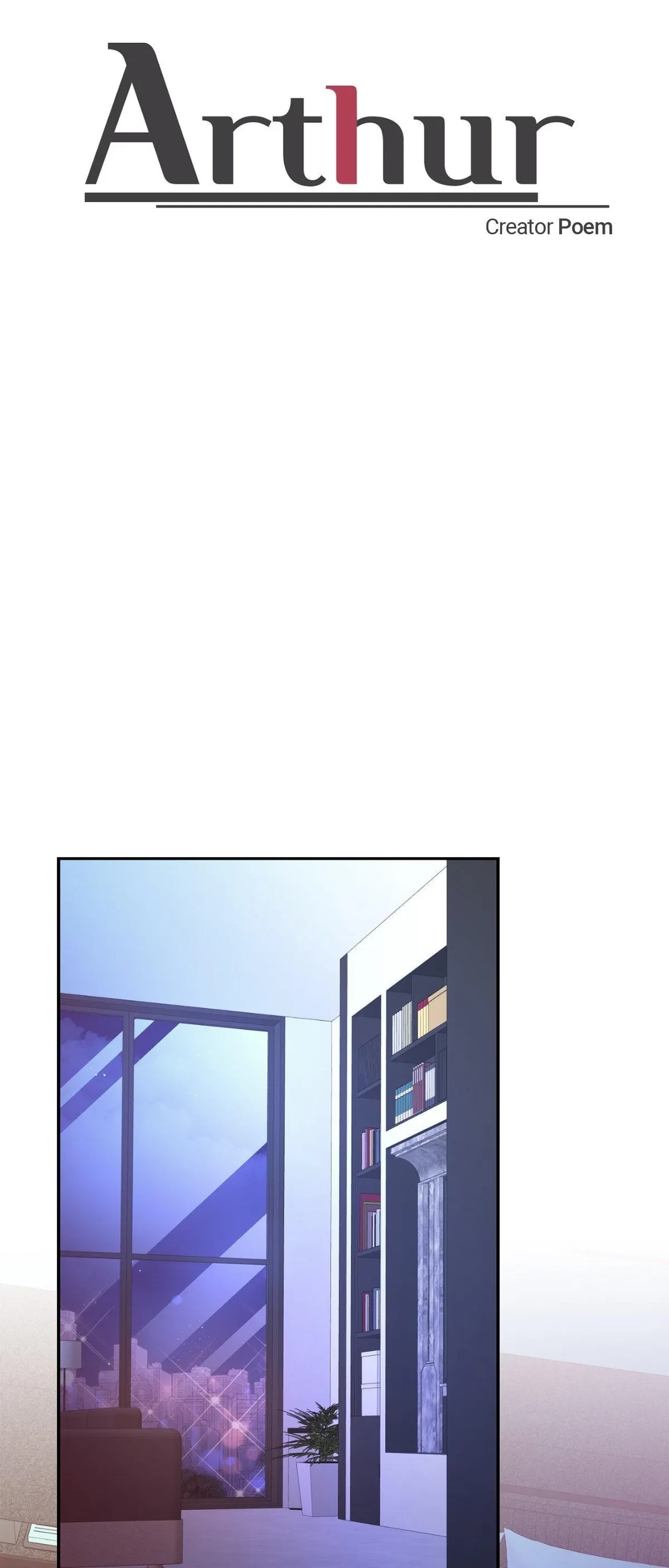 Chapter 117, page 25