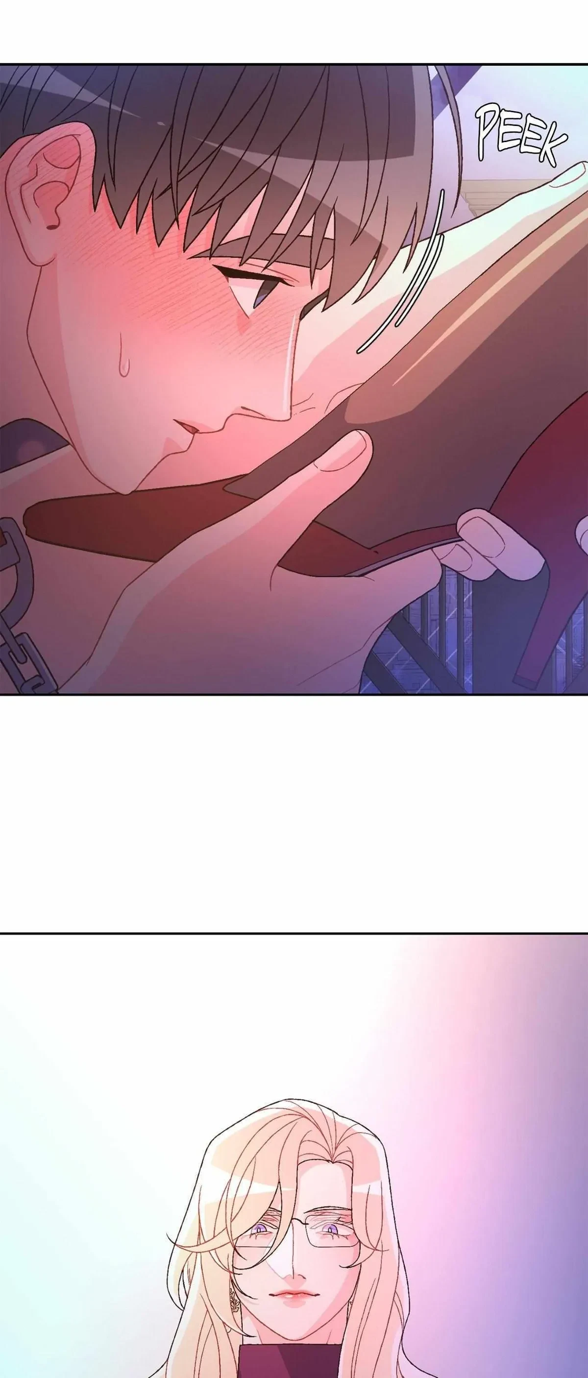 Chapter 117, page 28