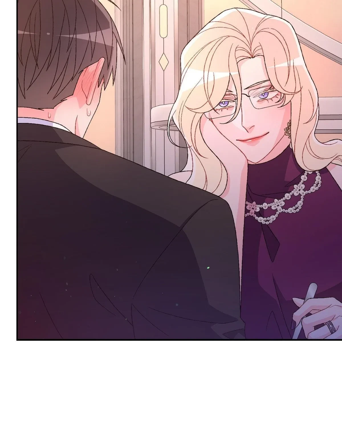 Chapter 117, page 3
