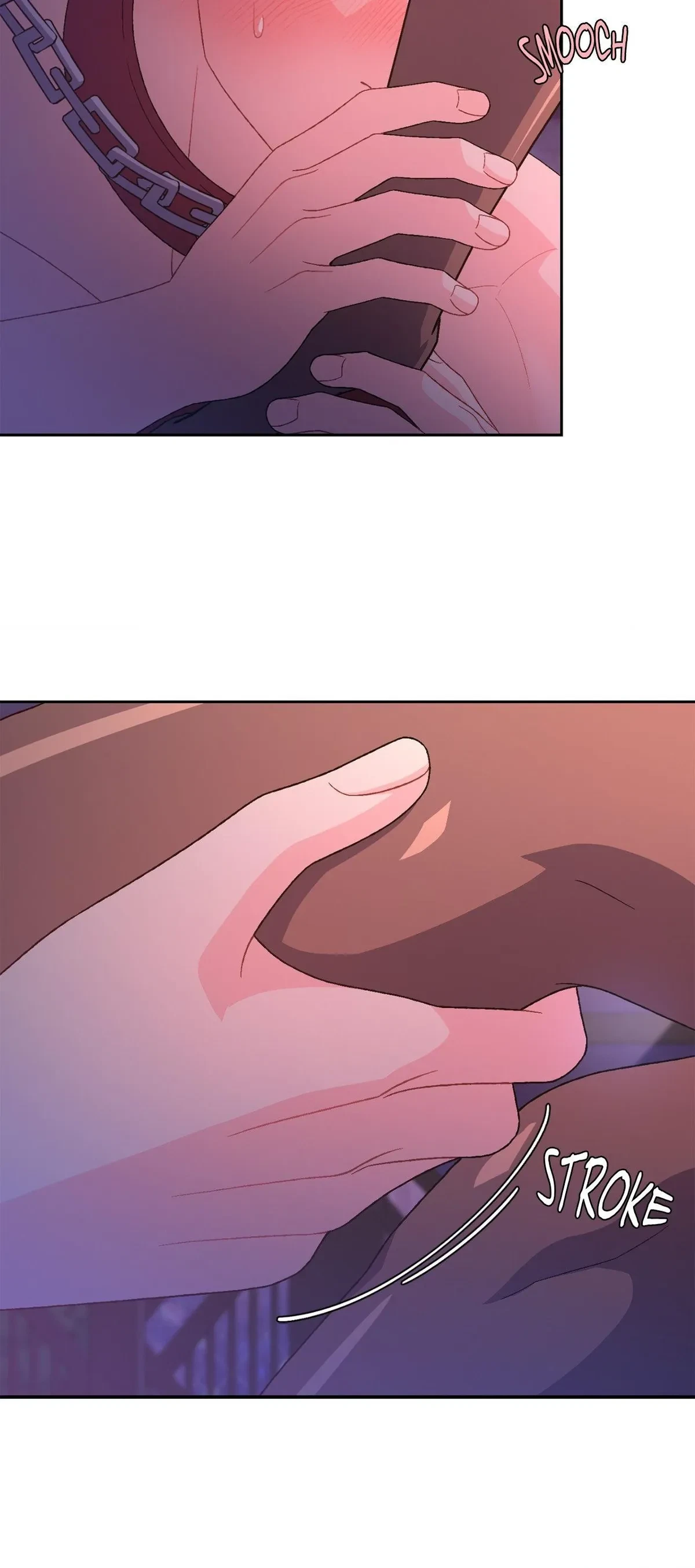 Chapter 117, page 30