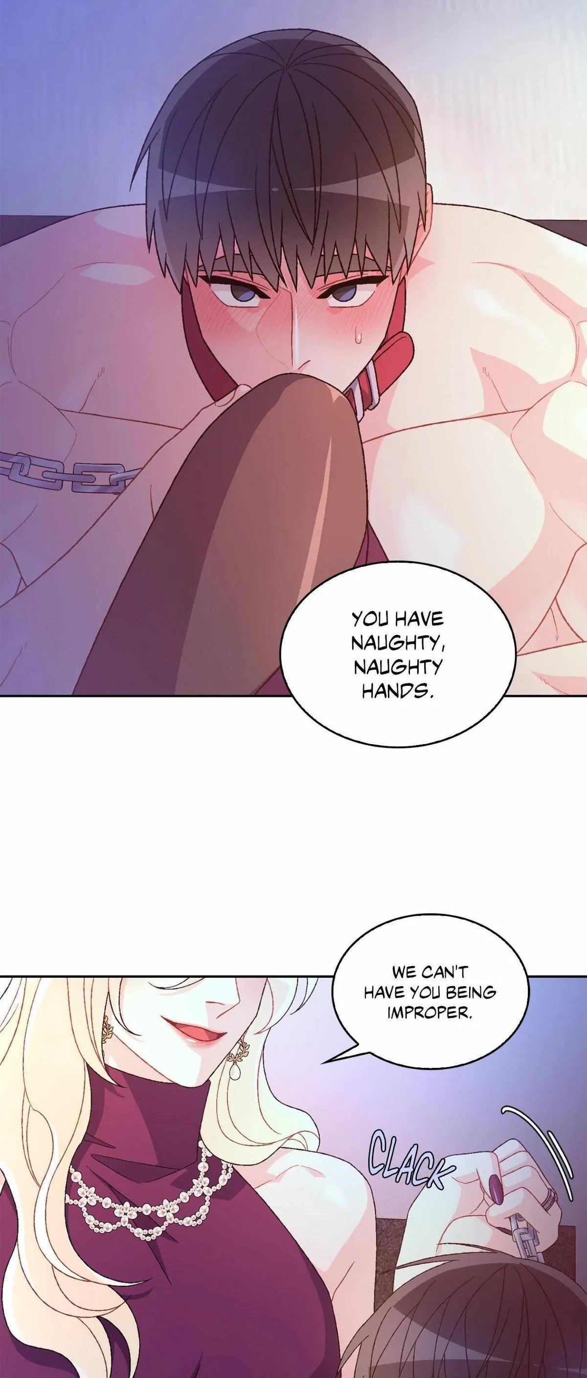Chapter 117, page 32