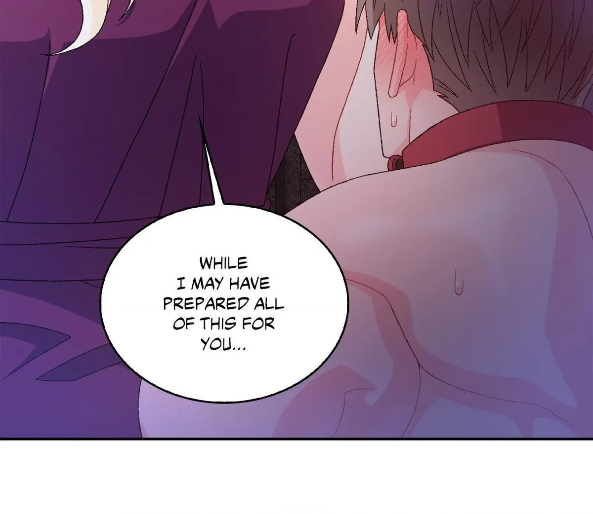 Chapter 117, page 33
