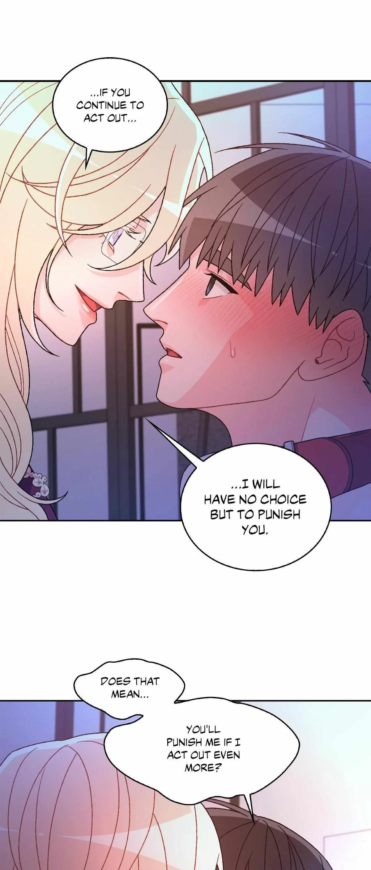 Chapter 117, page 34