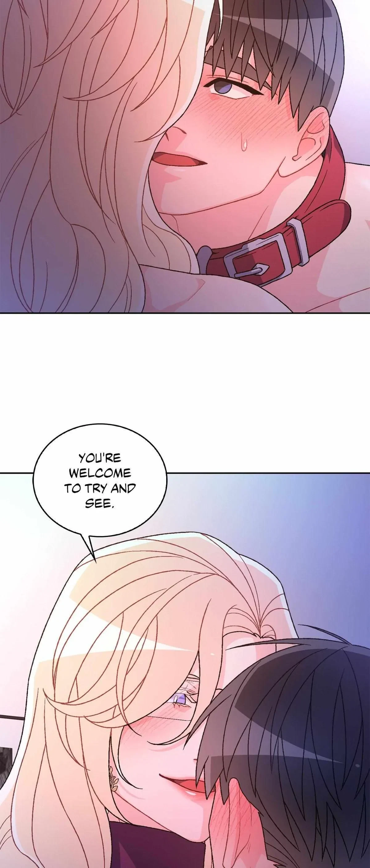 Chapter 117, page 35