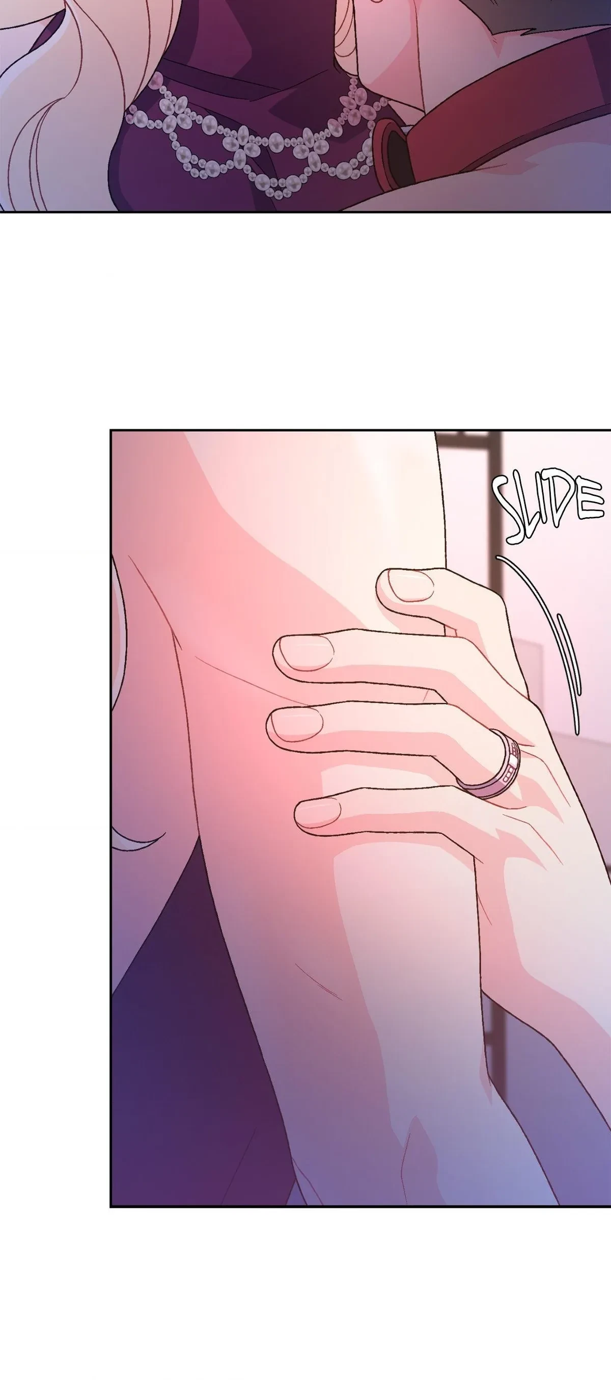 Chapter 117, page 36