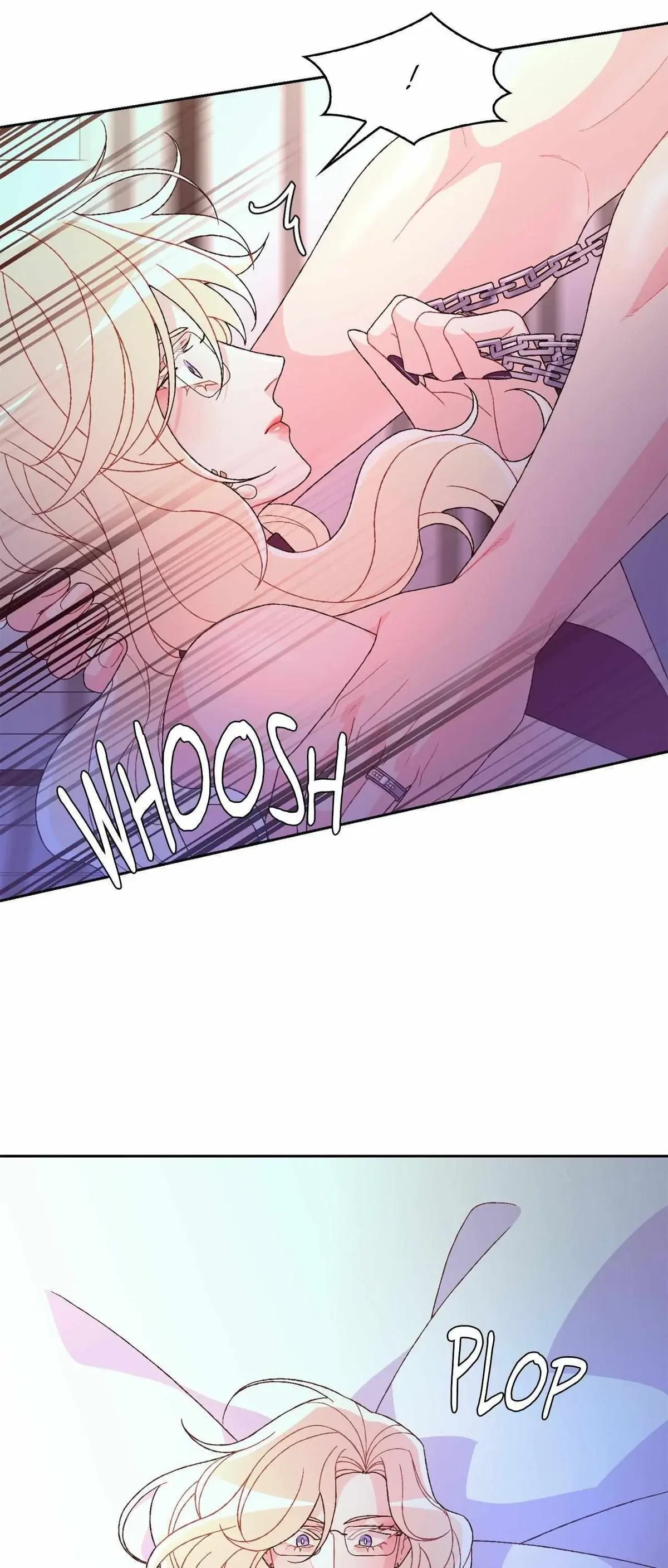 Chapter 117, page 37