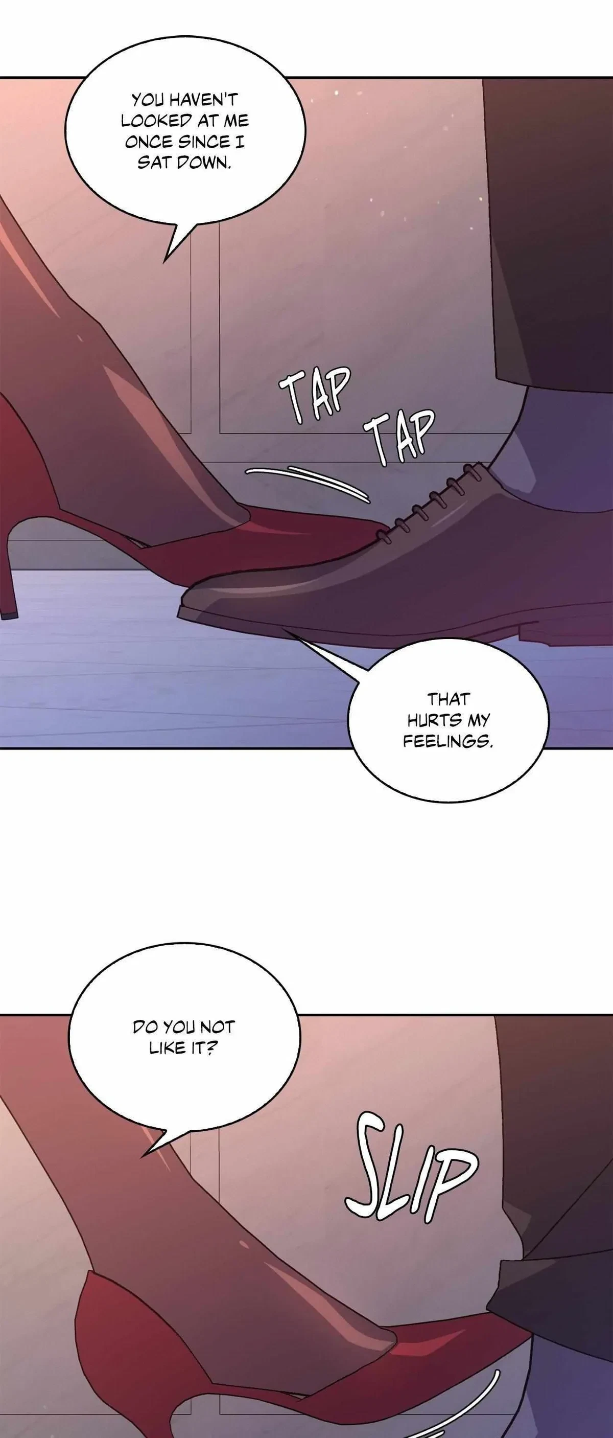 Chapter 117, page 4