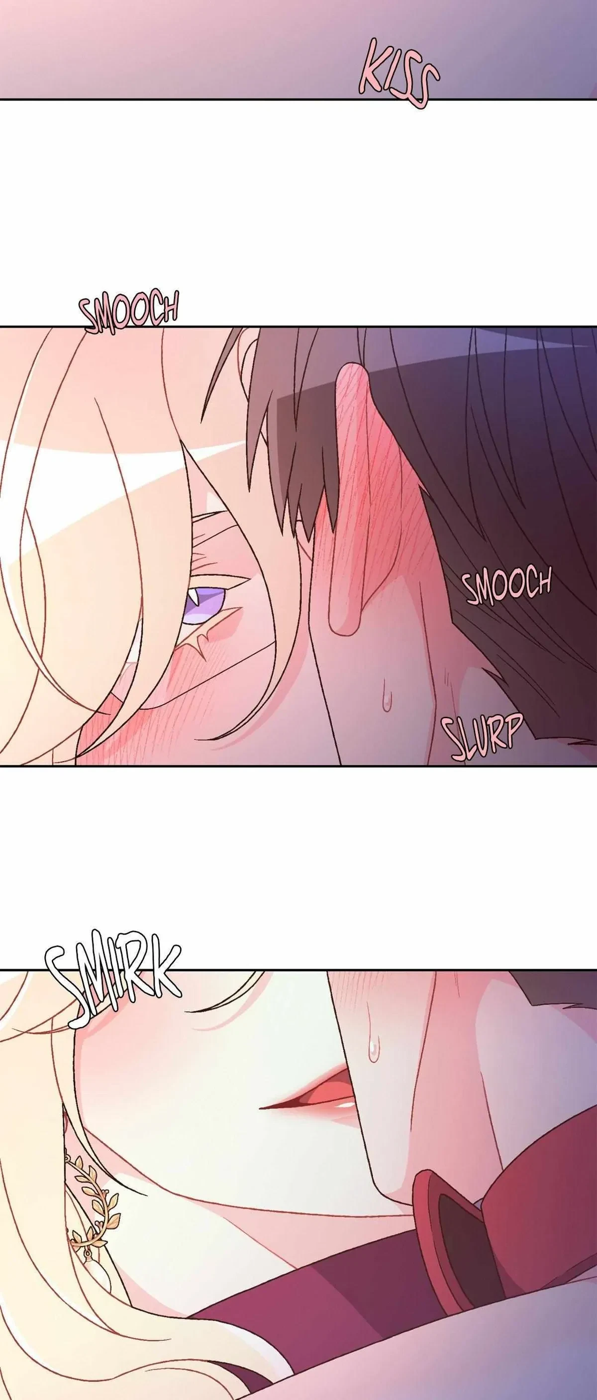 Chapter 117, page 41