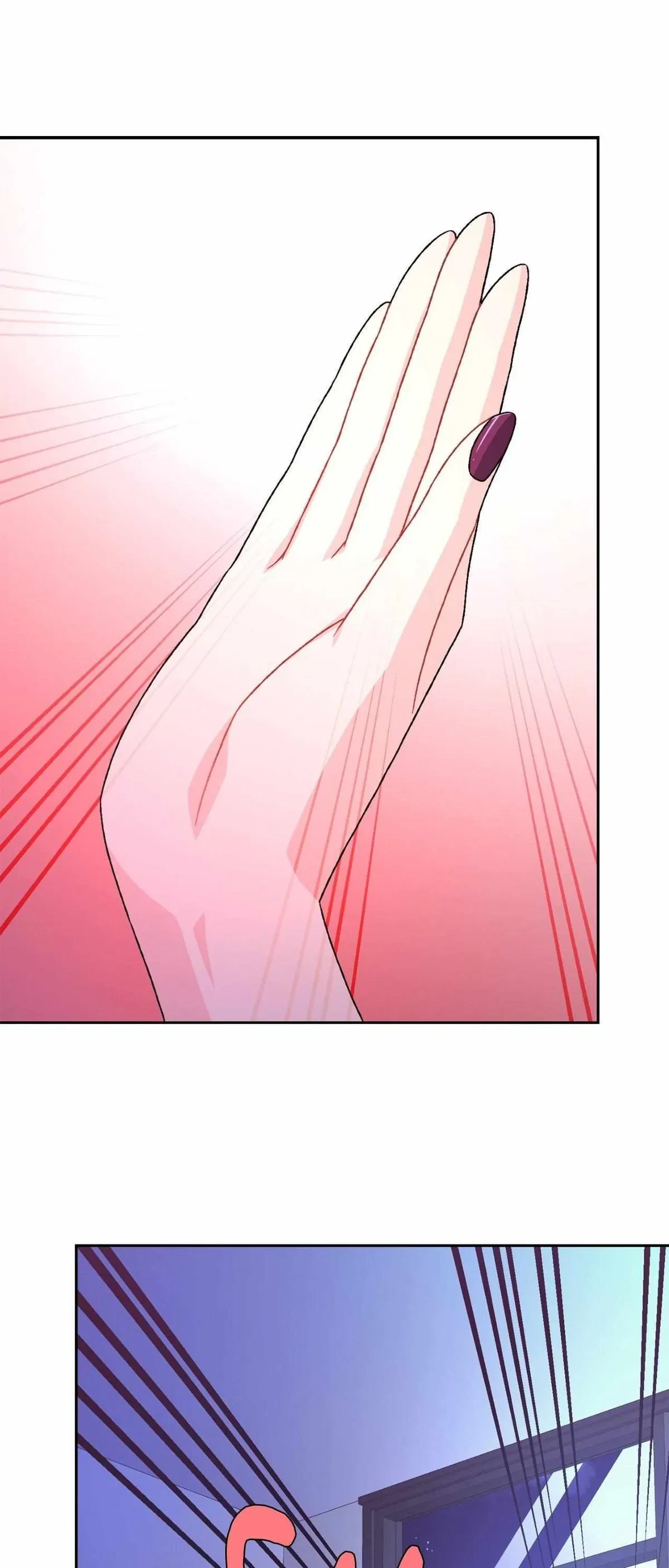 Chapter 117, page 43