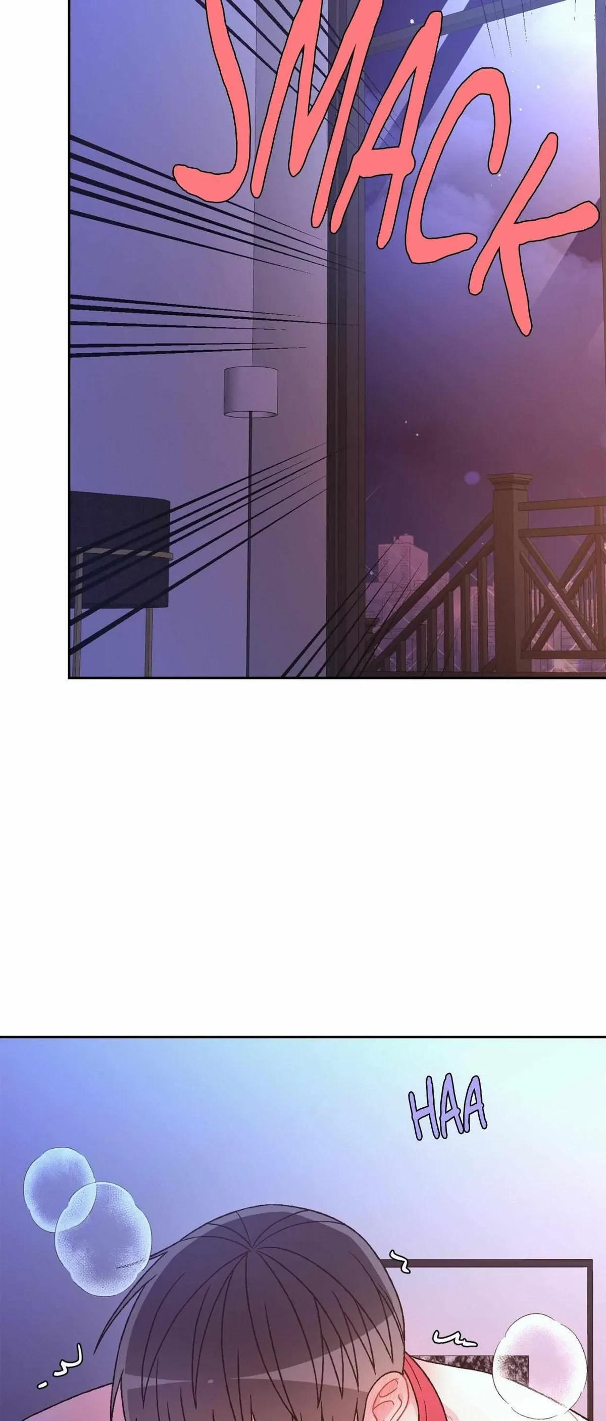 Chapter 117, page 44