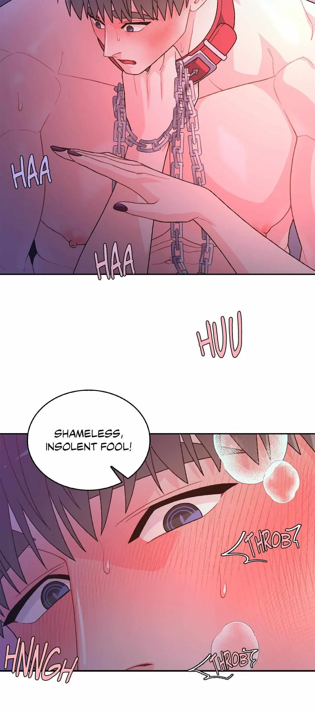 Chapter 117, page 45