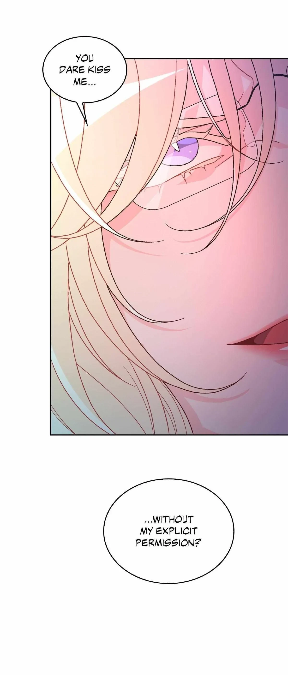 Chapter 117, page 46