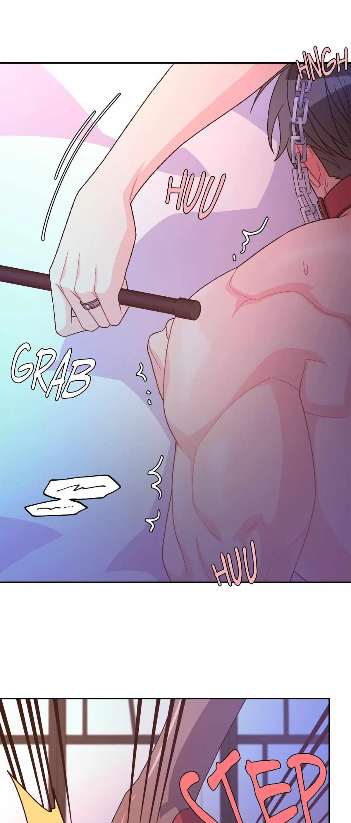 Chapter 117, page 49