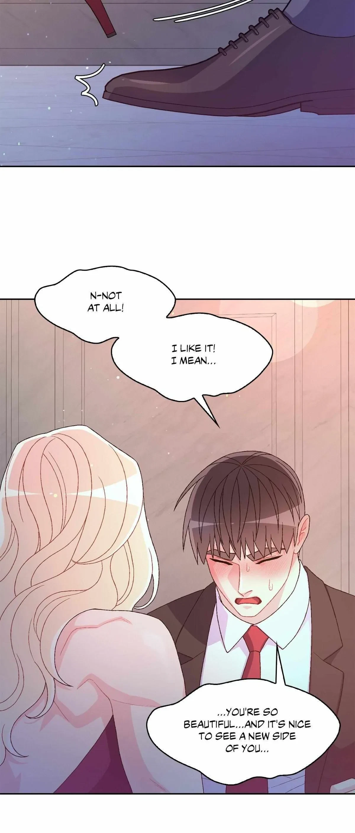 Chapter 117, page 5