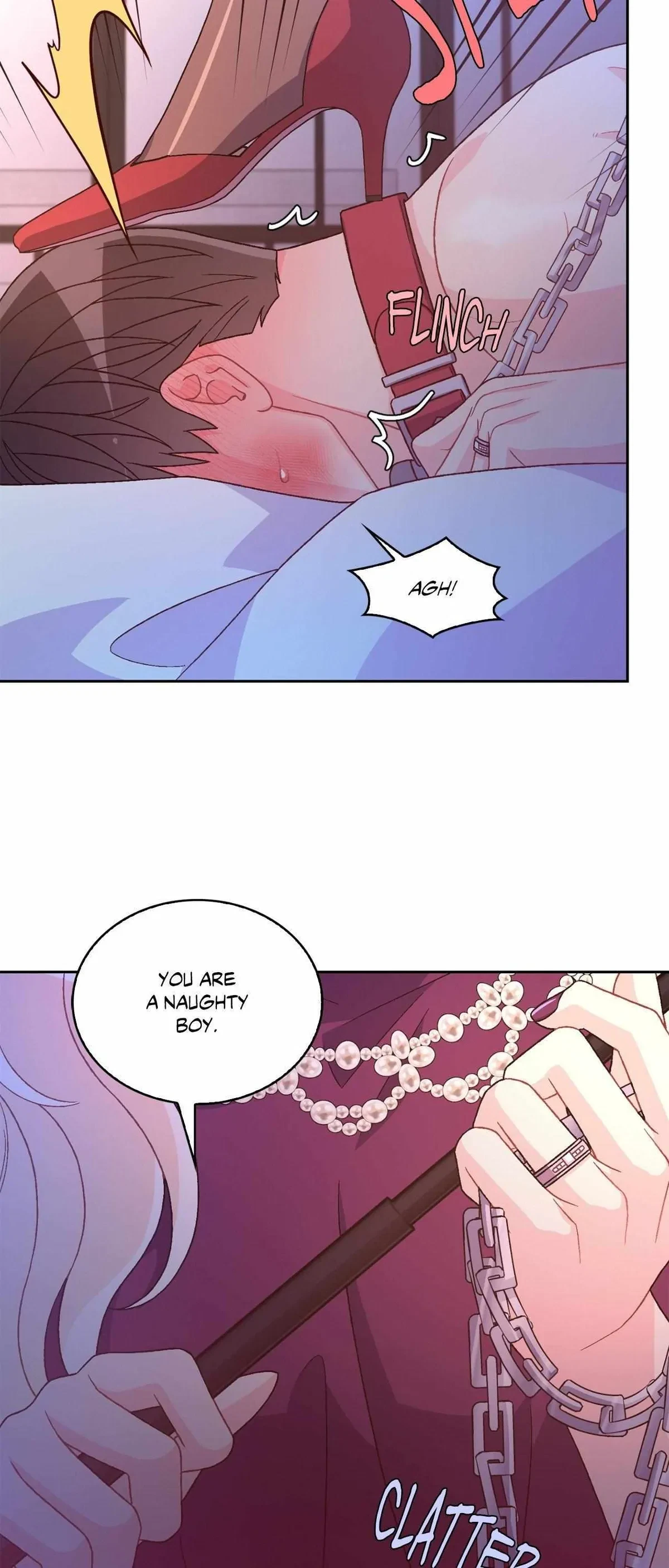 Chapter 117, page 50