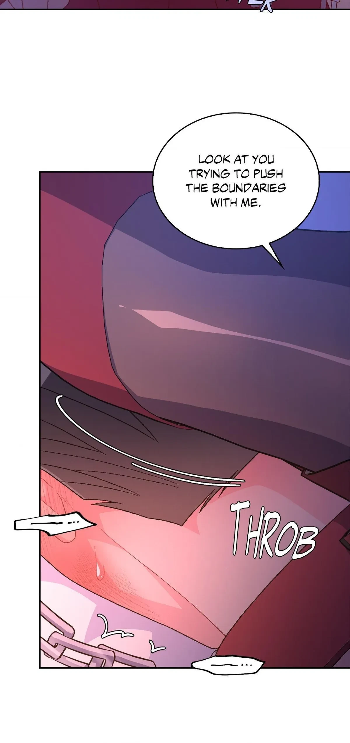 Chapter 117, page 51