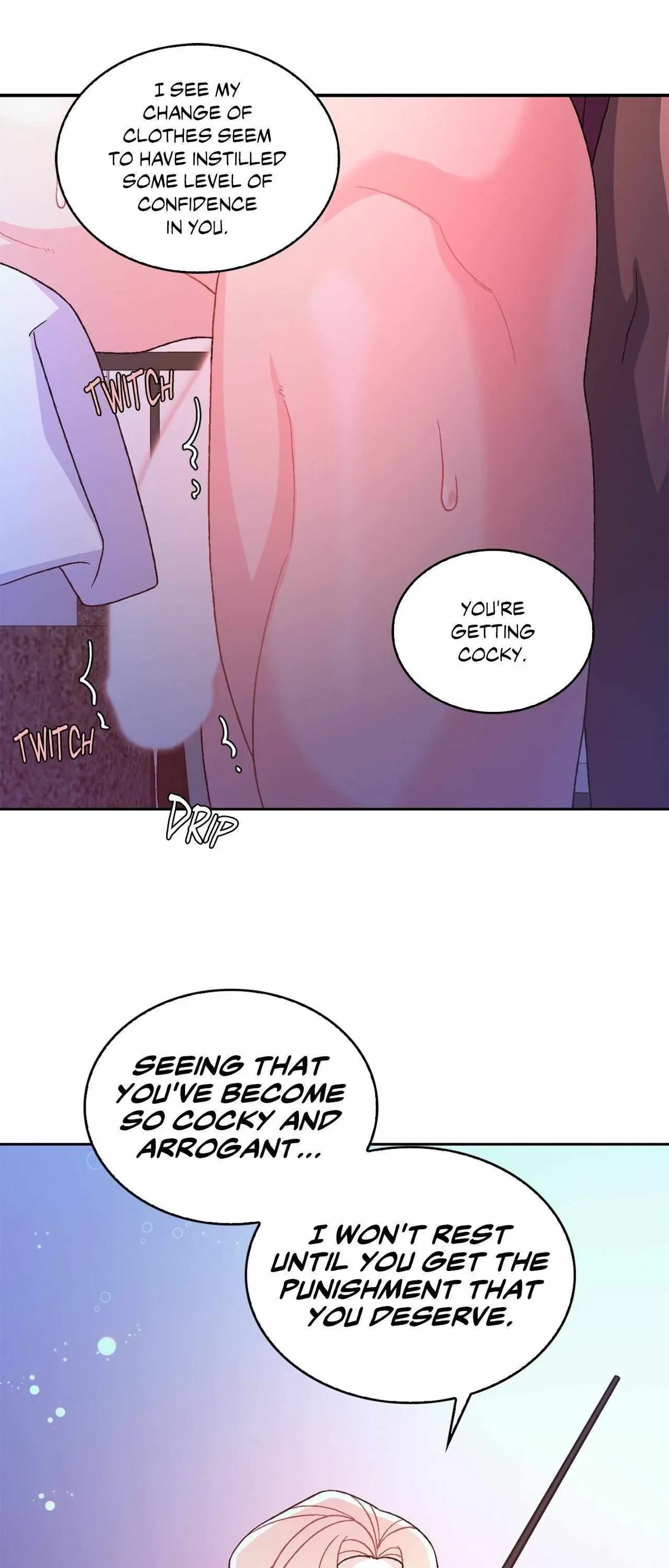 Chapter 117, page 52