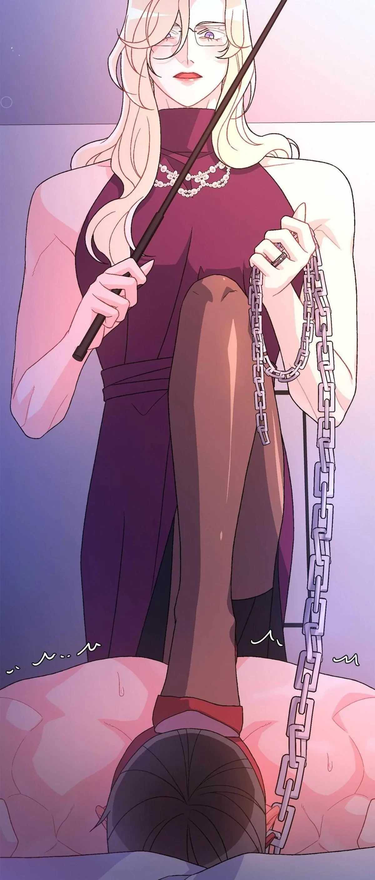 Chapter 117, page 53