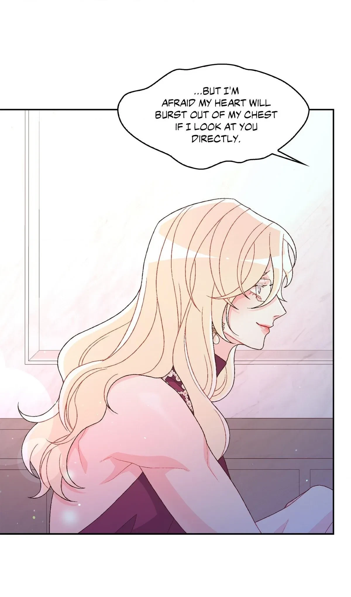 Chapter 117, page 6