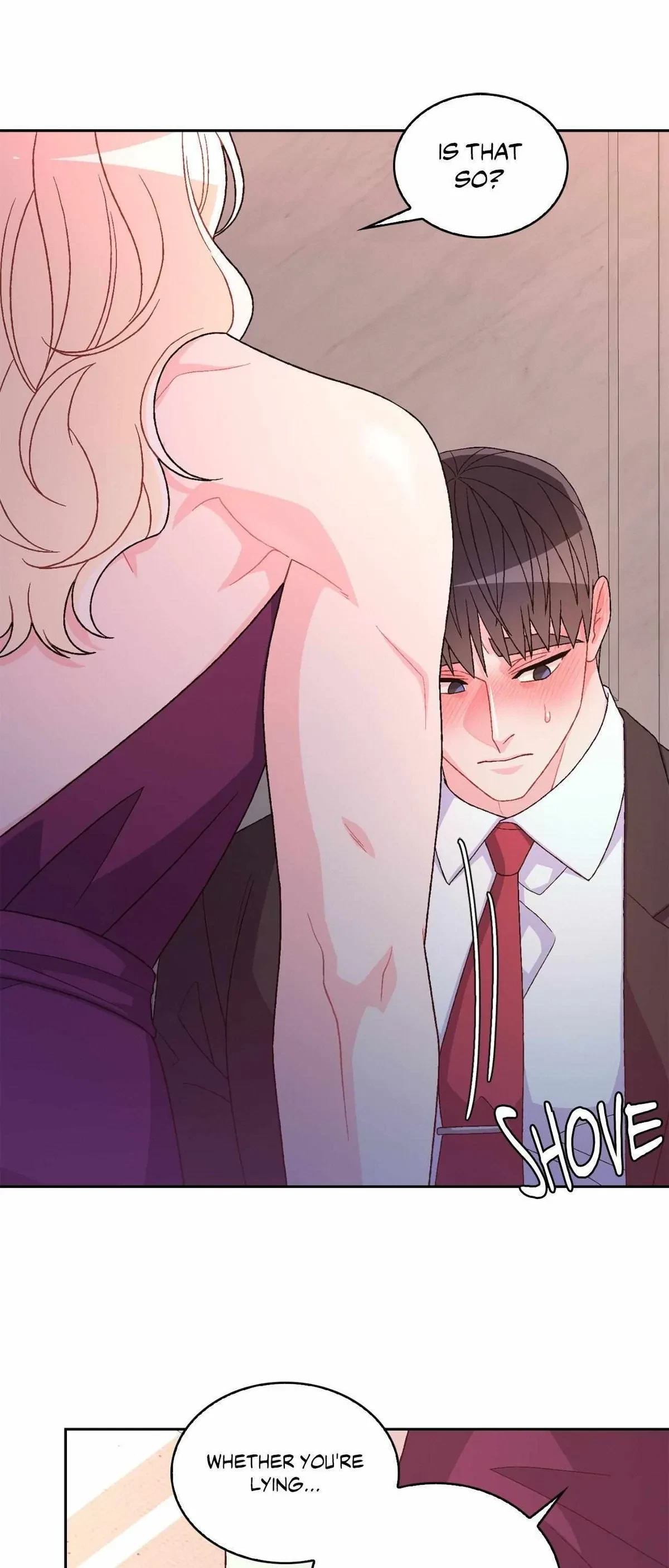Chapter 117, page 7