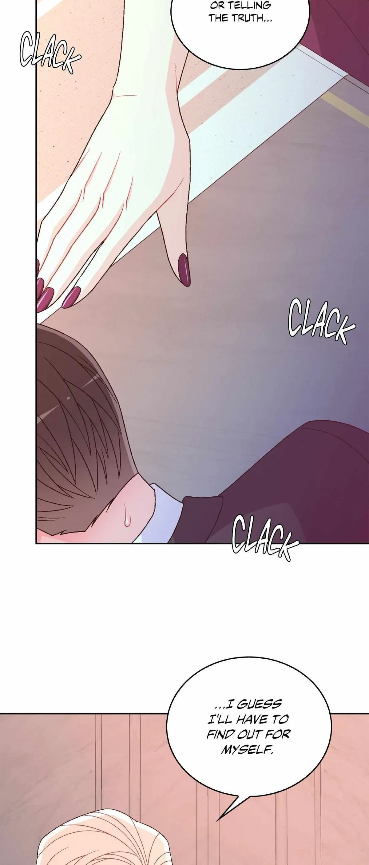 Chapter 117, page 8