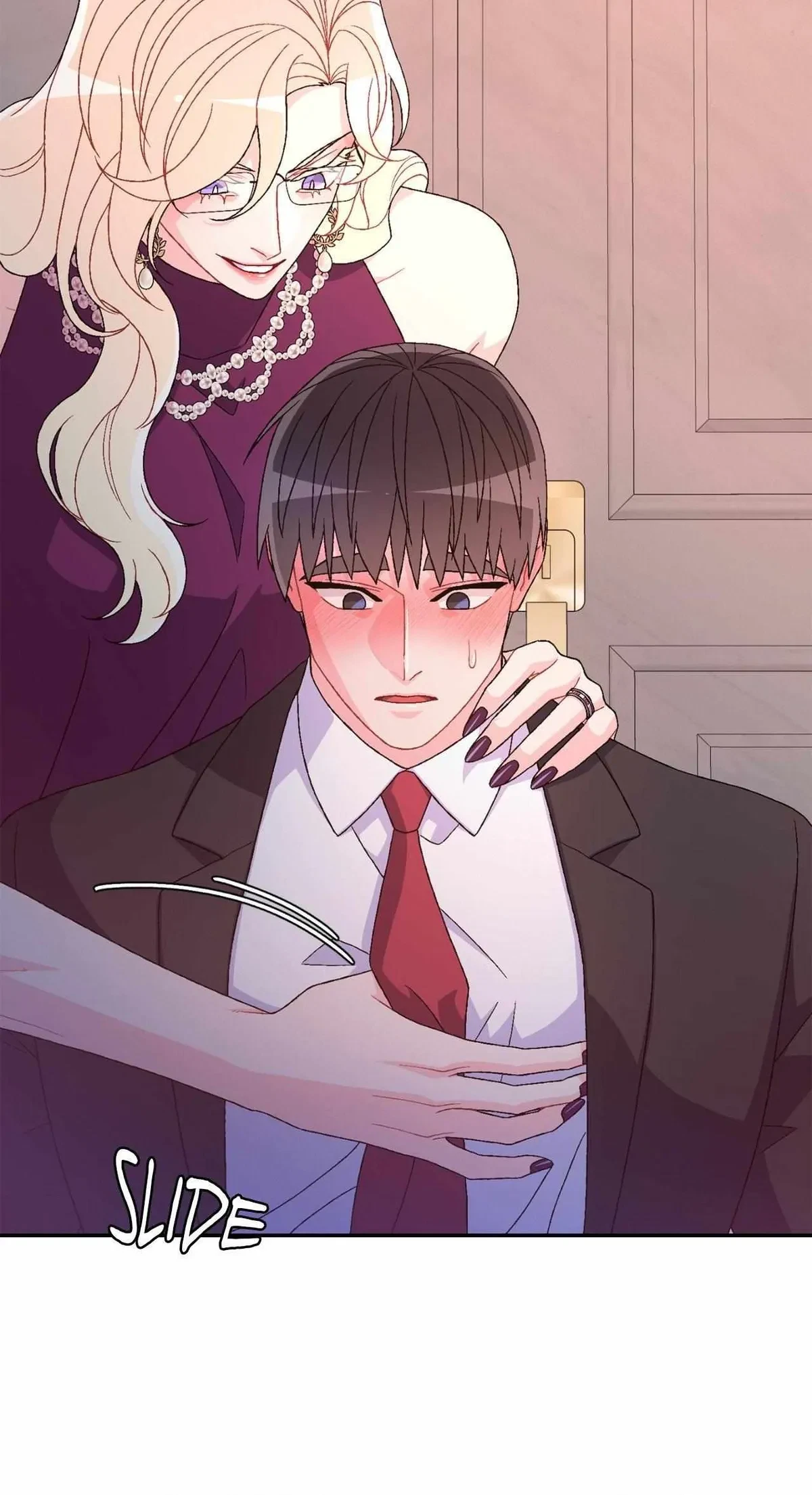 Chapter 117, page 9