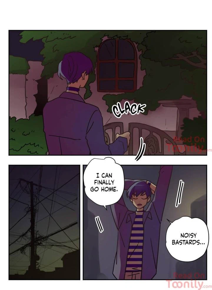 Chapter 4, page 2