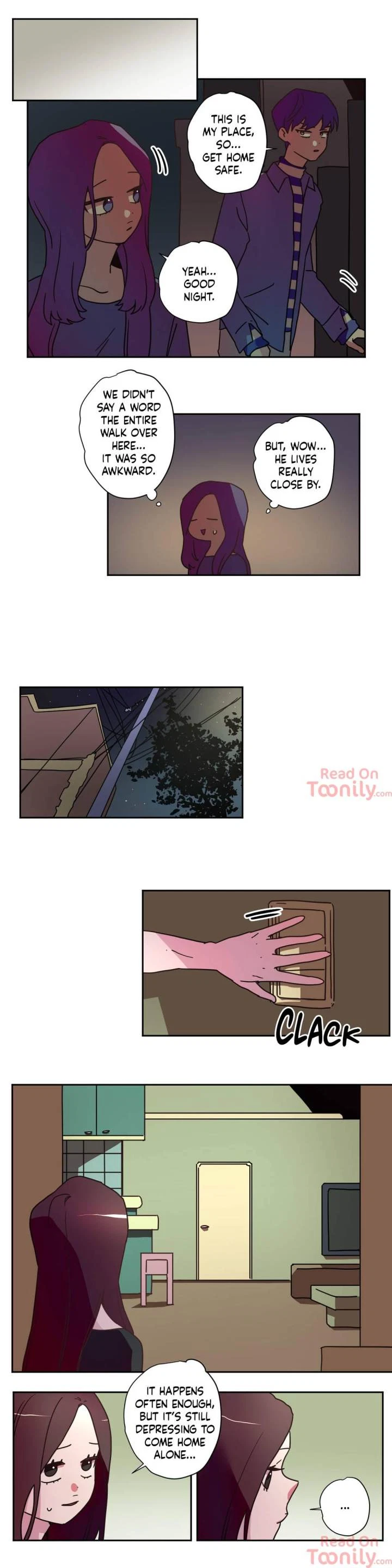 Chapter 4, page 4