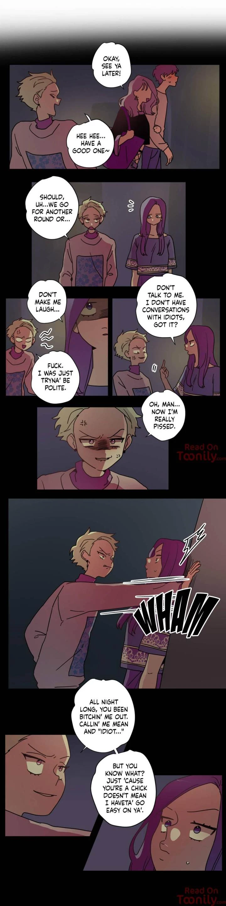 Chapter 4, page 5
