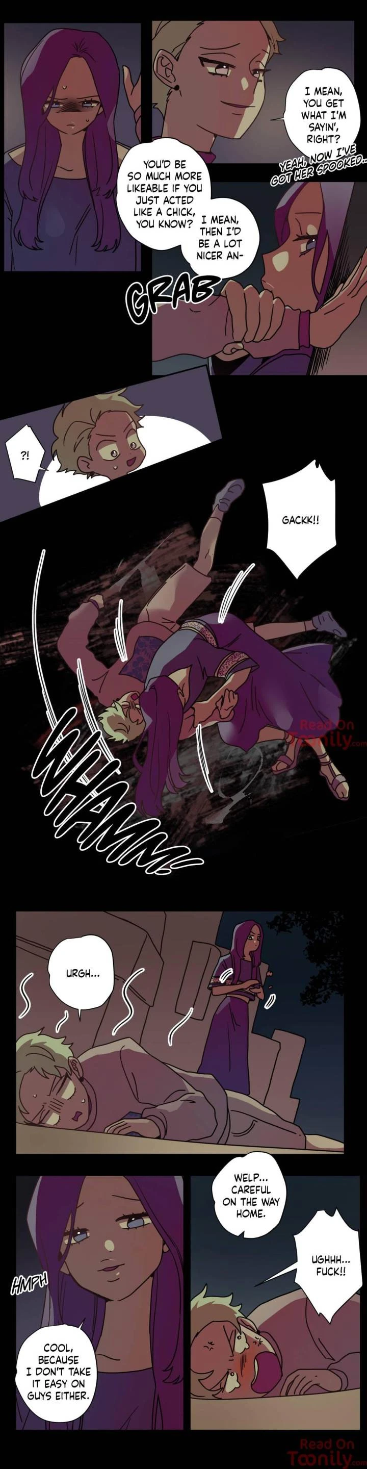 Chapter 4, page 6