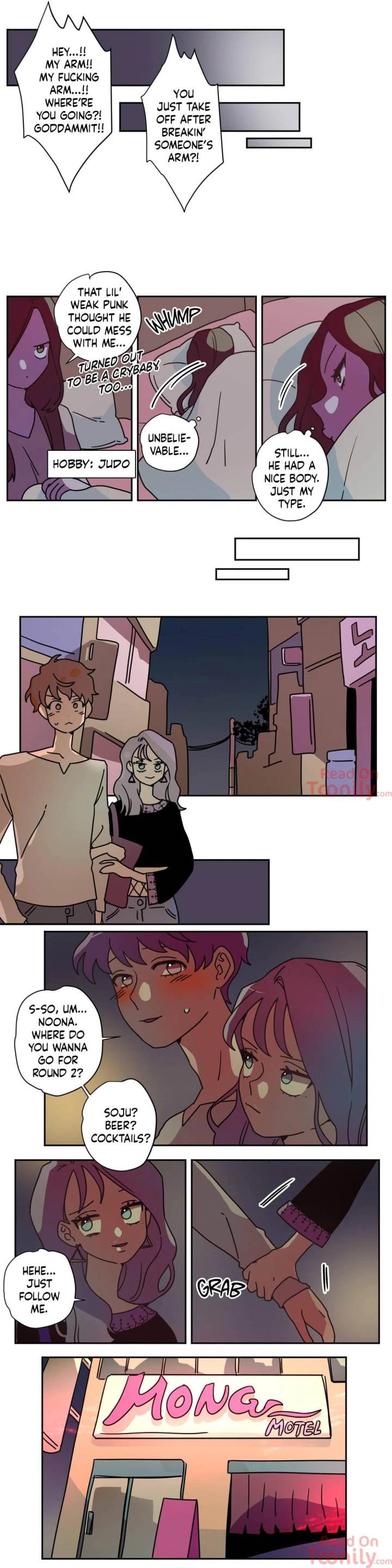Chapter 4, page 7