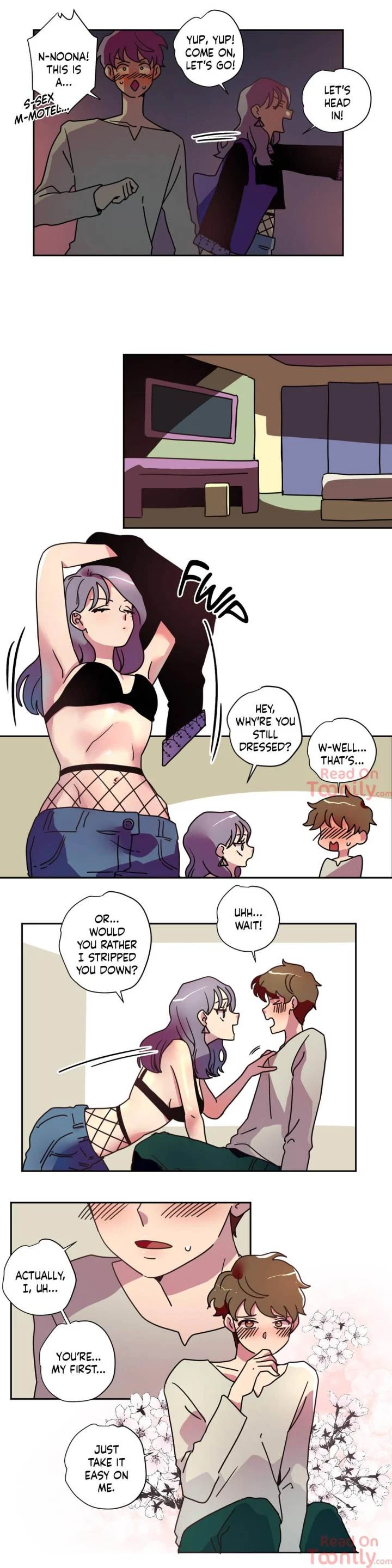 Chapter 4, page 8
