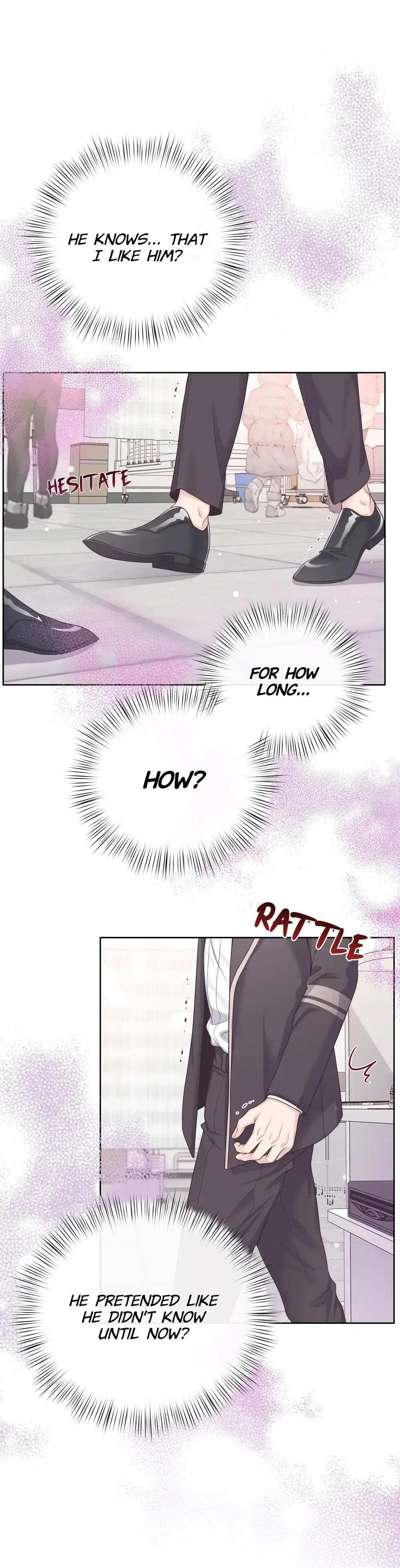 Chapter 44: Season 2 Chapter 44, page 12