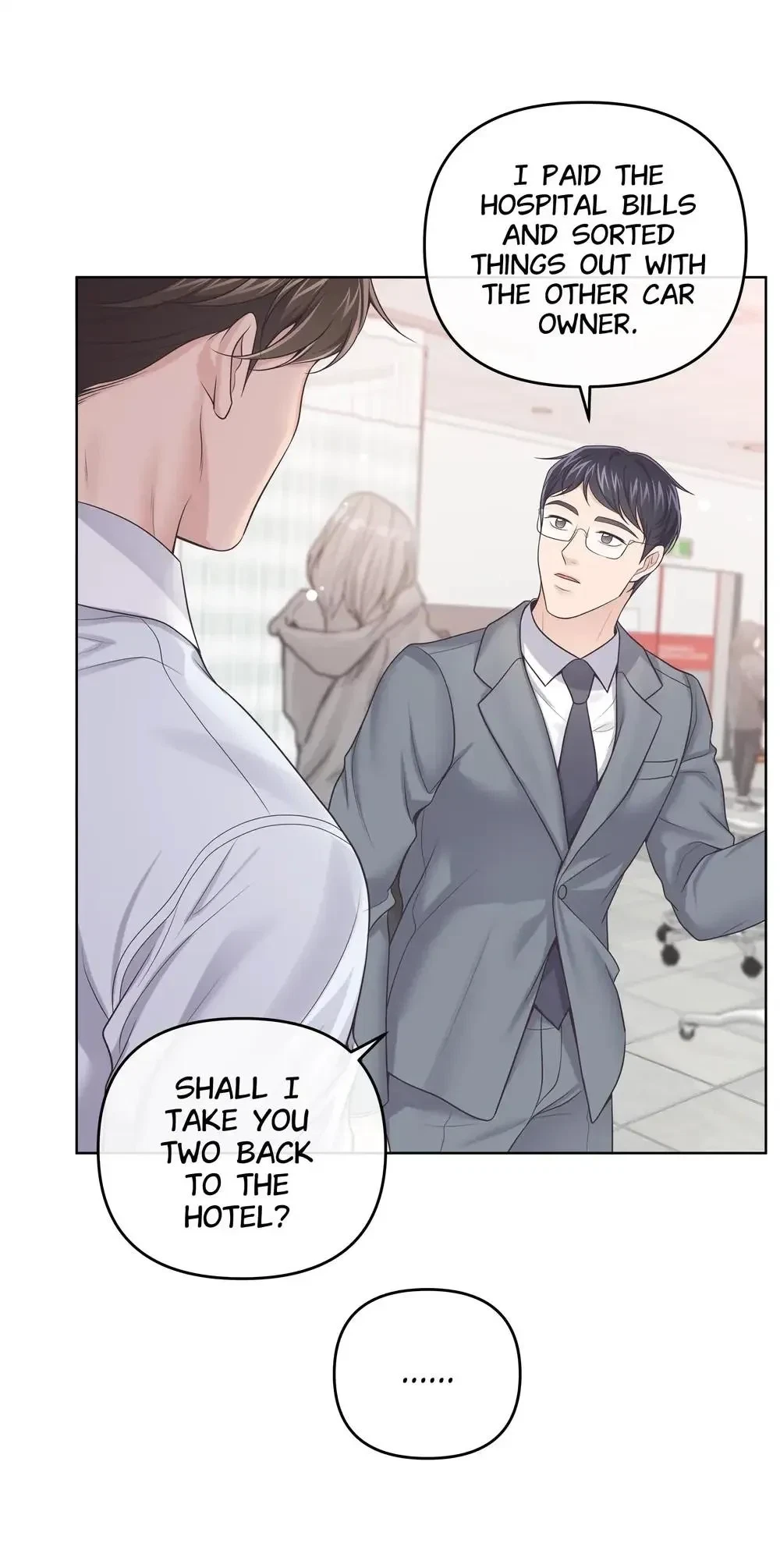 Chapter 44: Season 2 Chapter 44, page 21