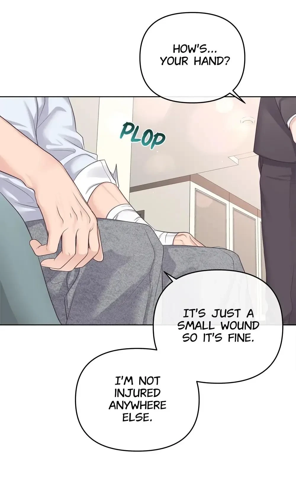 Chapter 44: Season 2 Chapter 44, page 26