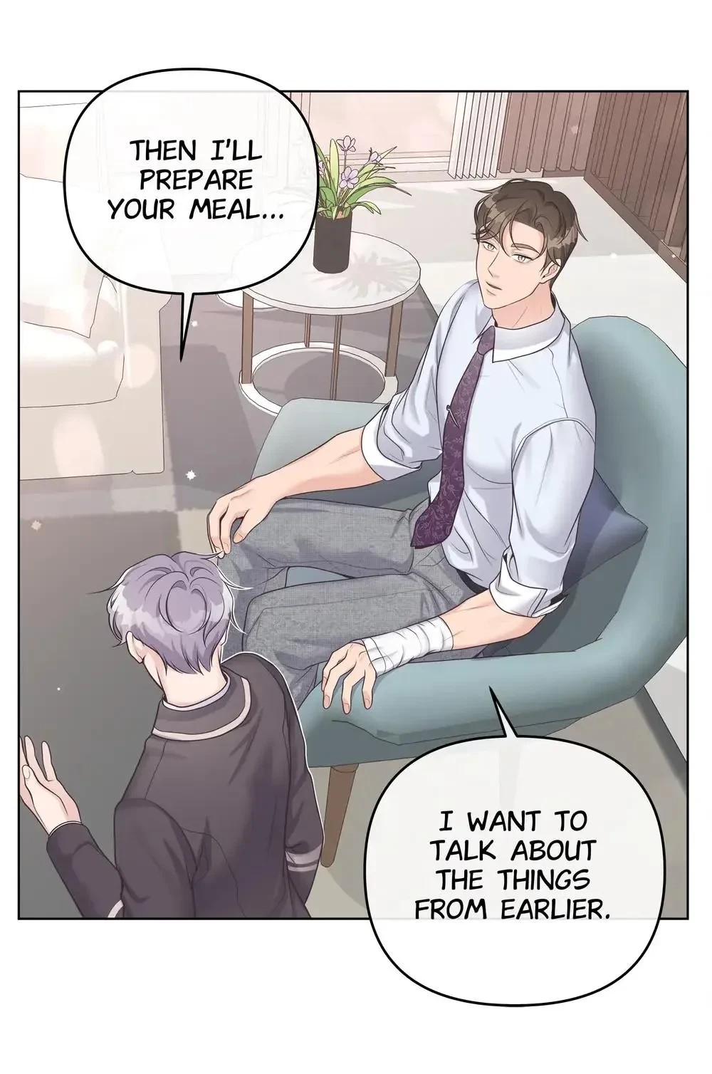 Chapter 44: Season 2 Chapter 44, page 27