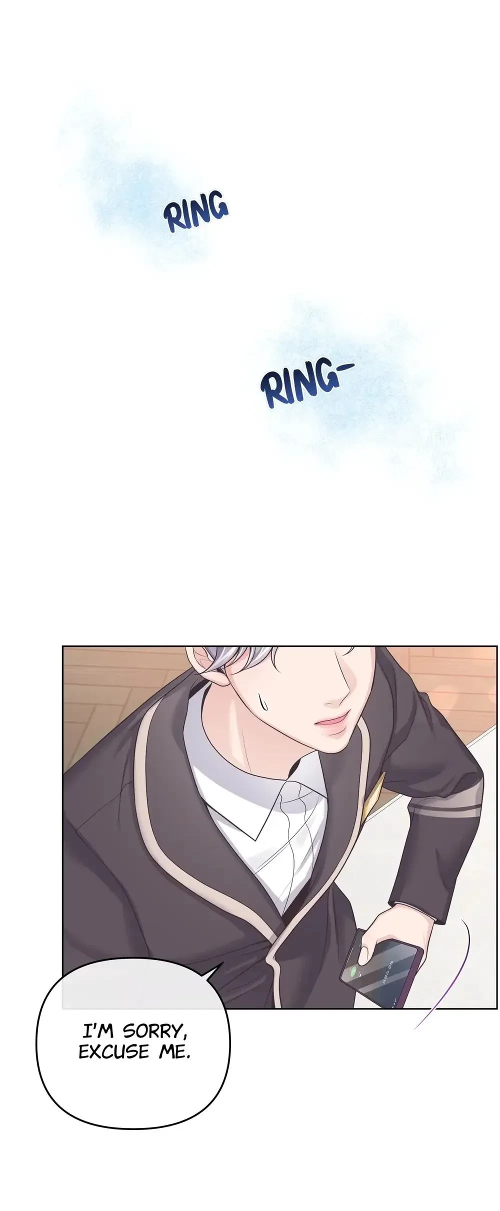Chapter 44: Season 2 Chapter 44, page 29
