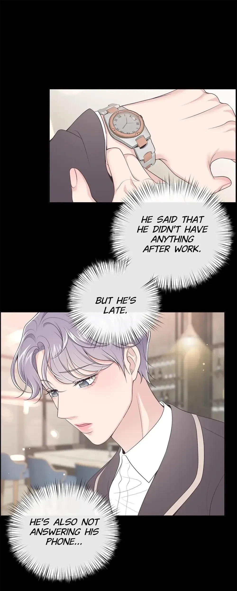 Chapter 44: Season 2 Chapter 44, page 3