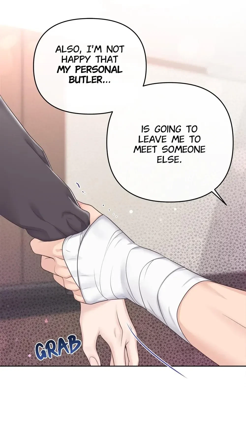 Chapter 44: Season 2 Chapter 44, page 38