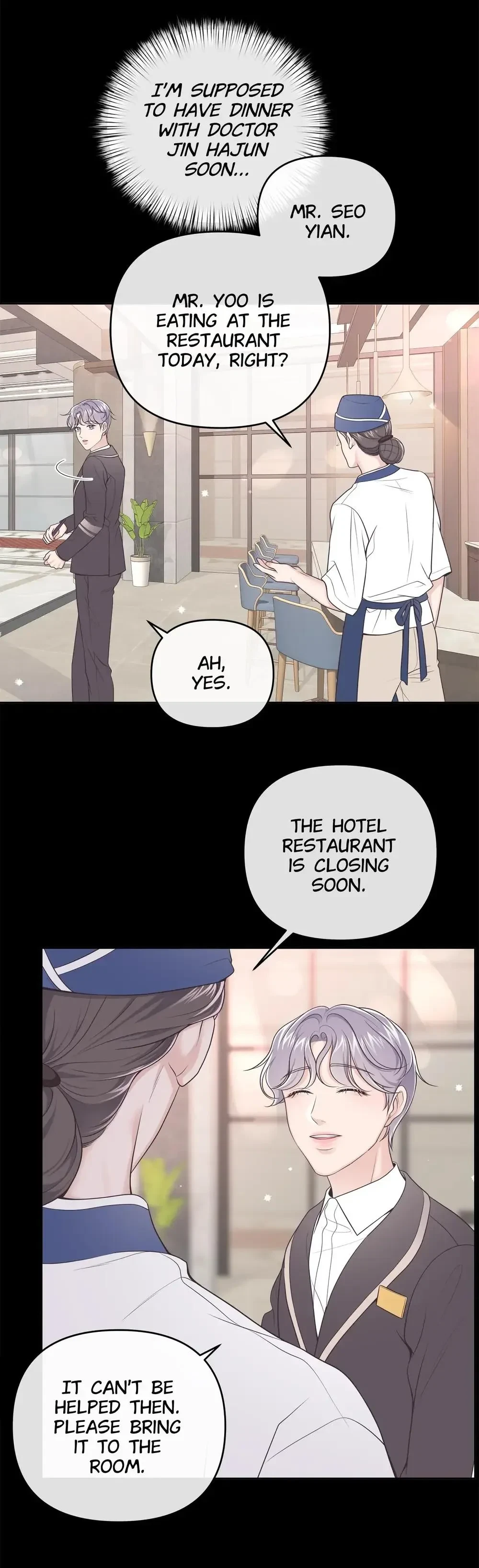 Chapter 44: Season 2 Chapter 44, page 4