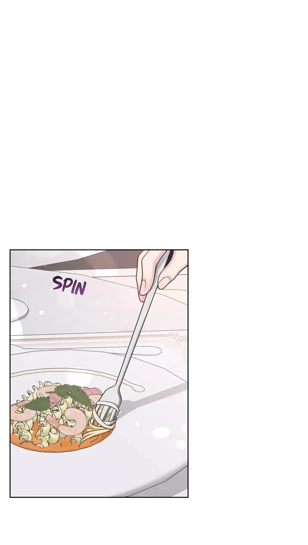 Chapter 44: Season 2 Chapter 44, page 46