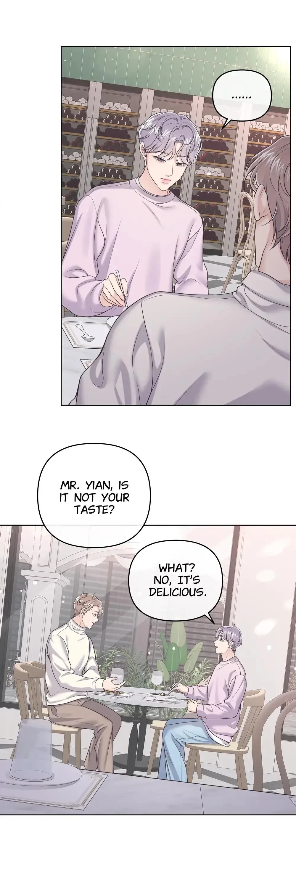 Chapter 44: Season 2 Chapter 44, page 47