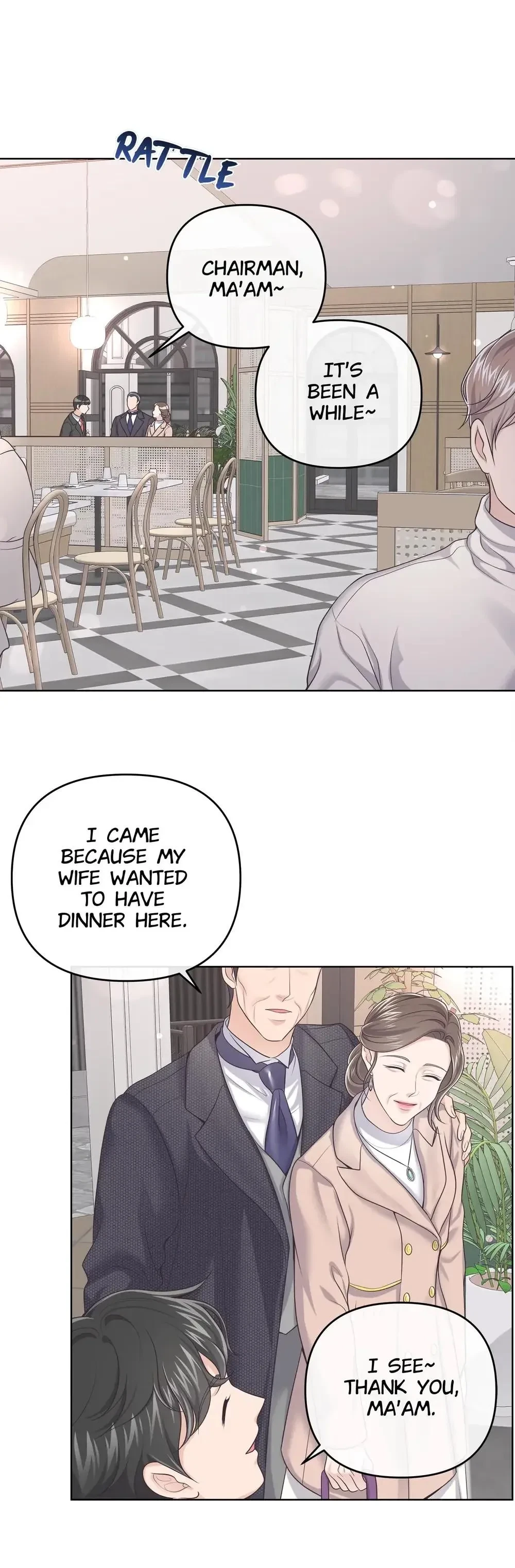 Chapter 44: Season 2 Chapter 44, page 48