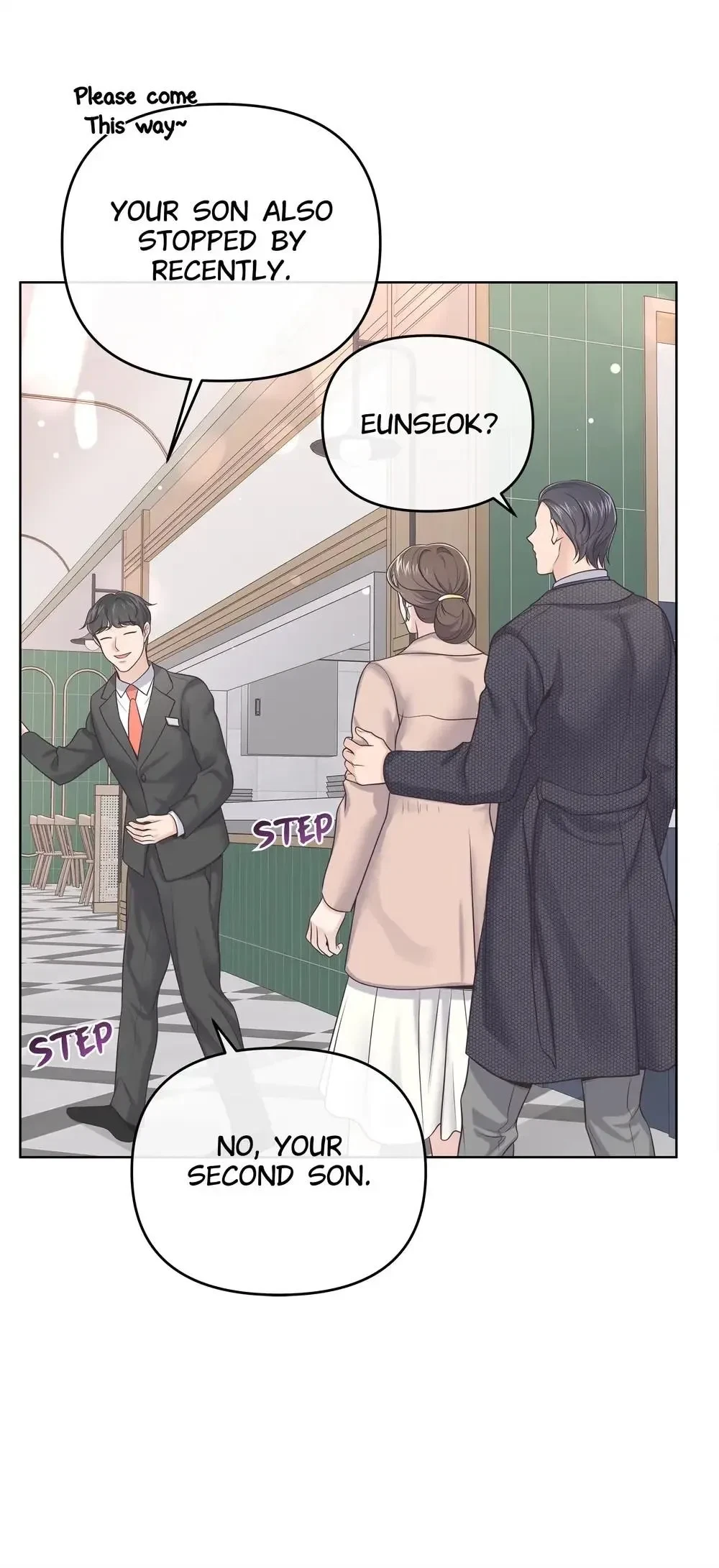 Chapter 44: Season 2 Chapter 44, page 49