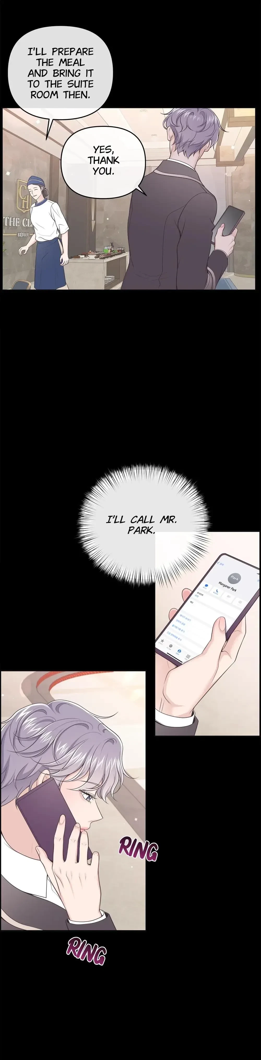 Chapter 44: Season 2 Chapter 44, page 5