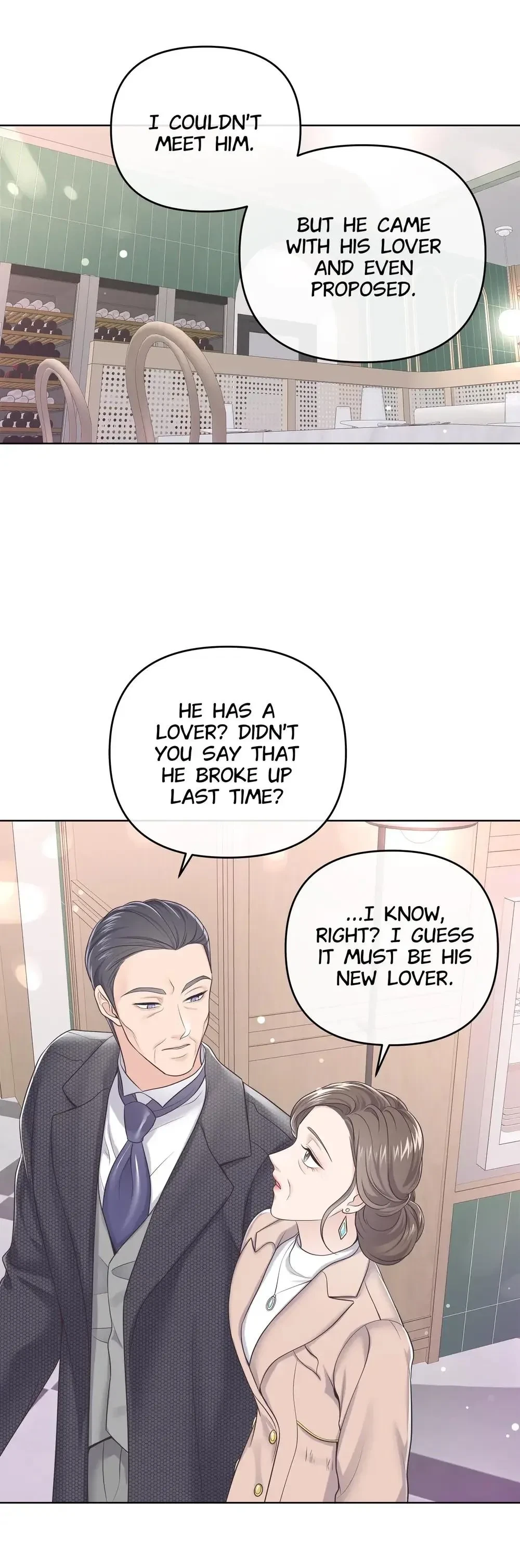 Chapter 44: Season 2 Chapter 44, page 50