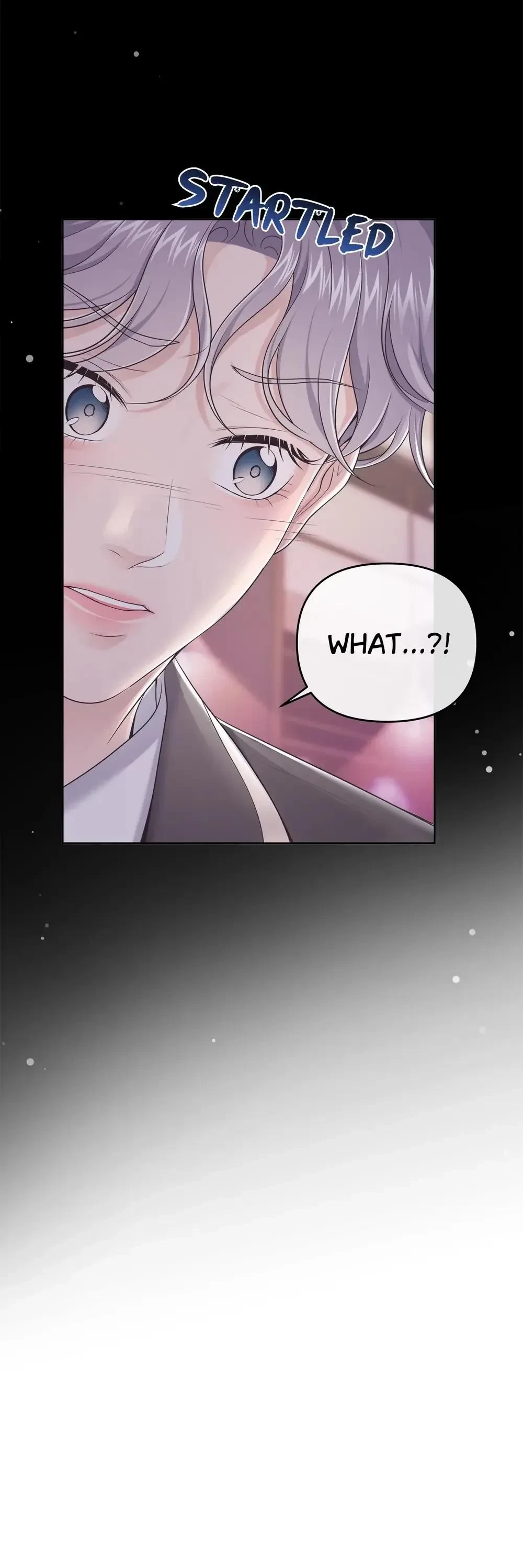 Chapter 44: Season 2 Chapter 44, page 8