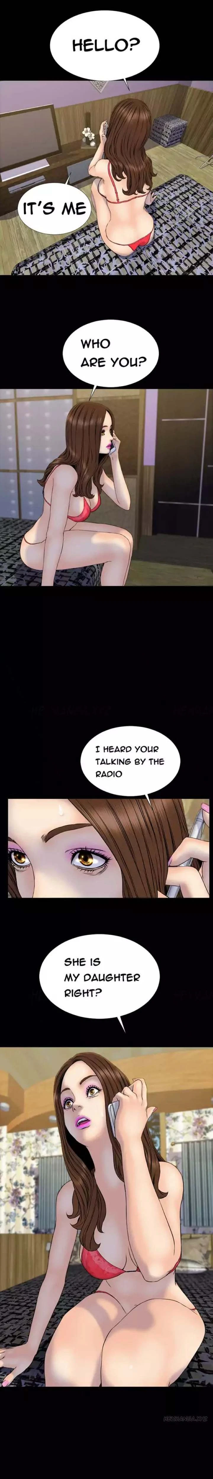 Chapter 23, page 14