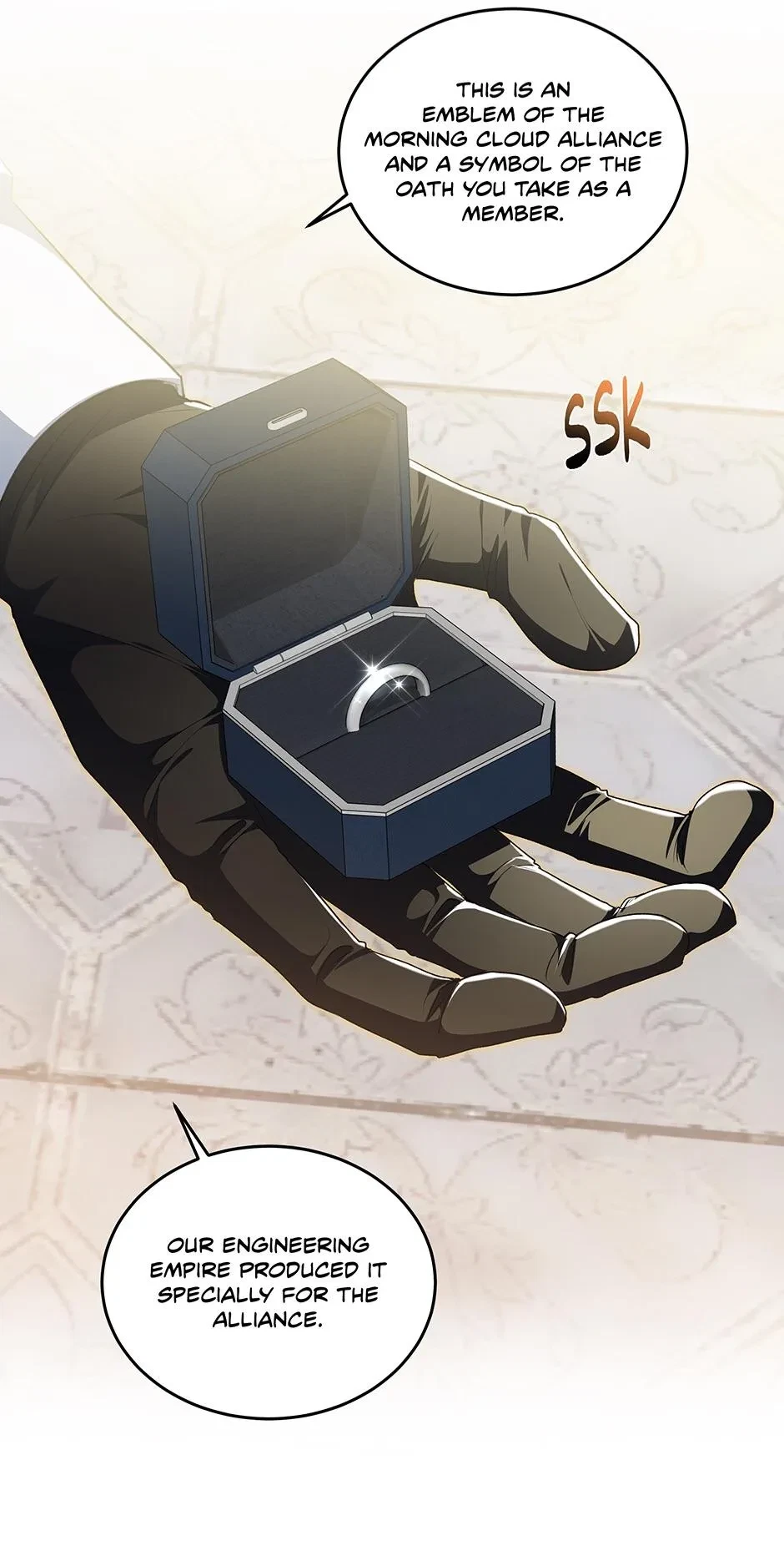 Chapter 46, page 13